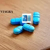 Viagra venta libre farmacias a