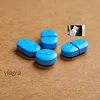 Viagra venta libre farmacias c